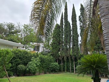 Casa Los Ríos | Colonia del Valle