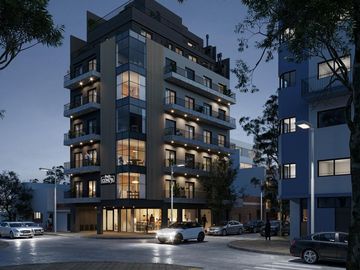 Venta, Departamento, 3 Ambientes, Pozo, Balcon, Terraza, Pileta, Amenities, Saavedra.