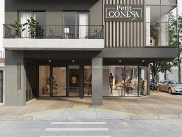 Venta, Departamento, 3 Ambientes, Pozo, Balcon, Terraza, Pileta, Amenities, Saavedra.