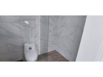 Casa En Venta En Parque Quintana Roo Lomas De Angelopolis