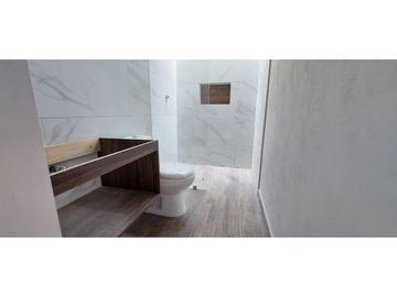 Casa En Venta En Parque Quintana Roo Lomas De Angelopolis