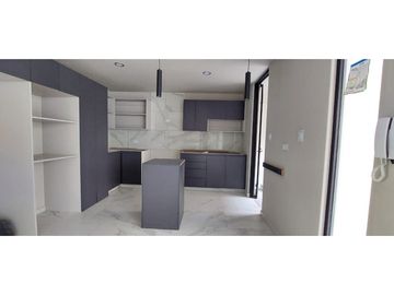 Casa En Venta En Parque Quintana Roo Lomas De Angelopolis