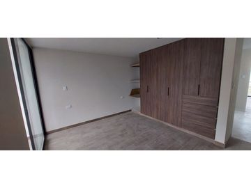 Casa En Venta En Parque Quintana Roo Lomas De Angelopolis