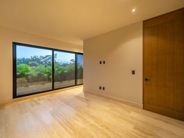 Casa en Fraccionamiento Vía Cumbres Residencial
