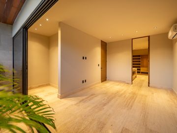 Casa en Fraccionamiento Vía Cumbres Residencial
