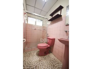 VENTA DE CASA EN BETANIA