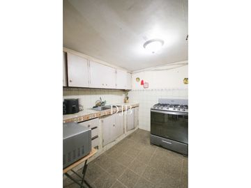 VENTA DE CASA EN BETANIA