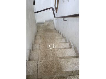 VENTA DE CASA EN BETANIA