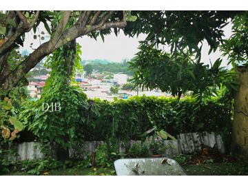 VENTA DE CASA EN BETANIA