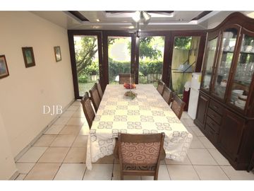VENTA DE CASA EN BETANIA