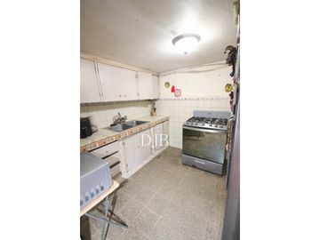 VENTA DE CASA EN BETANIA
