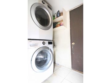 VENTA DE CASA EN BETANIA