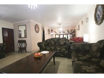 VENTA DE CASA EN BETANIA