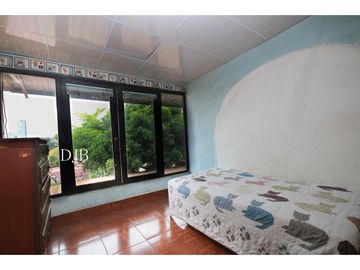 VENTA DE CASA EN BETANIA