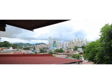 VENTA DE CASA EN BETANIA