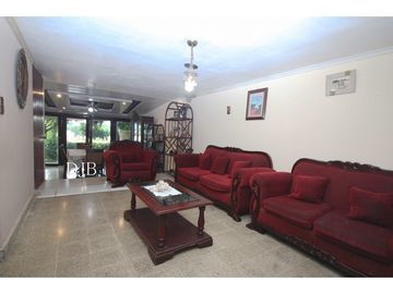 VENTA DE CASA EN BETANIA