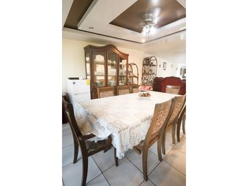 VENTA DE CASA EN BETANIA
