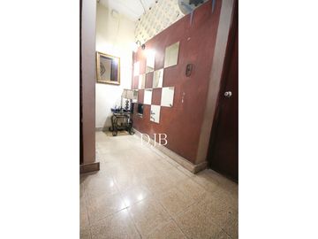 VENTA DE CASA EN BETANIA