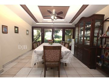 VENTA DE CASA EN BETANIA