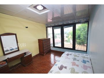 VENTA DE CASA EN BETANIA