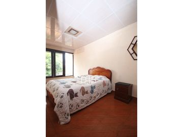 VENTA DE CASA EN BETANIA