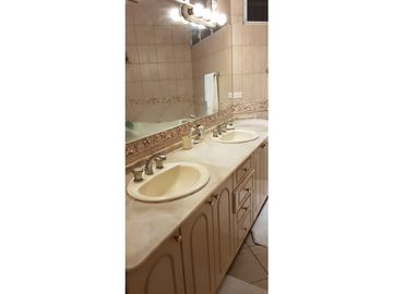 HATO PINTADO / LOS GUAYACANES / 3 HABITACIONES / 1,000 M2