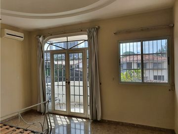 HATO PINTADO / LOS GUAYACANES / 3 HABITACIONES / 1,000 M2