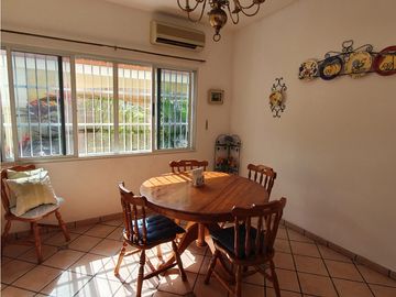 HATO PINTADO / LOS GUAYACANES / 3 HABITACIONES / 1,000 M2