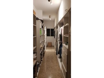 HATO PINTADO / LOS GUAYACANES / 3 HABITACIONES / 1,000 M2