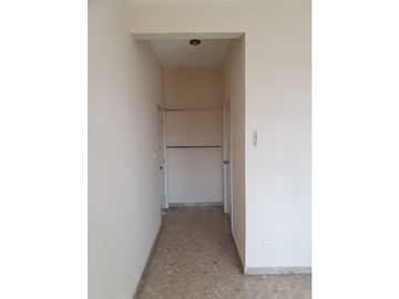HATO PINTADO / LOS GUAYACANES / 3 HABITACIONES / 1,000 M2