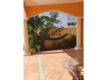 HATO PINTADO / LOS GUAYACANES / 3 HABITACIONES / 1,000 M2