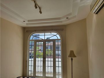 HATO PINTADO / LOS GUAYACANES / 3 HABITACIONES / 1,000 M2