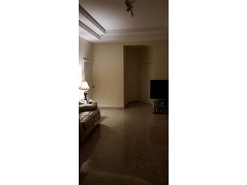 HATO PINTADO / LOS GUAYACANES / 3 HABITACIONES / 1,000 M2