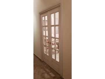 HATO PINTADO / LOS GUAYACANES / 3 HABITACIONES / 1,000 M2