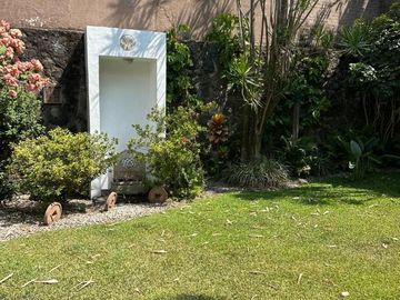 Casa en venta en Vista Hermosa, Cuernavaca, Morelos Casas y bienes raíces en venta en Cuernavaca, Morelos