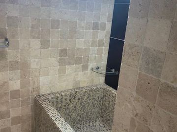 Casa en venta en Vista Hermosa, Cuernavaca, Morelos Casas y bienes raíces en venta en Cuernavaca, Morelos