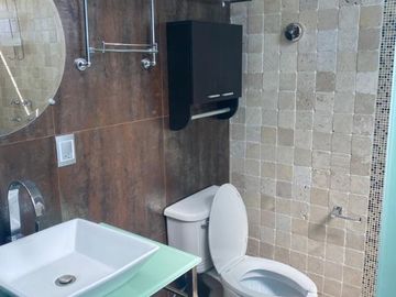 Casa en venta en Vista Hermosa, Cuernavaca, Morelos Casas y bienes raíces en venta en Cuernavaca, Morelos