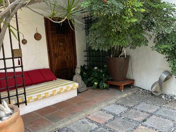 Casa en venta en Vista Hermosa, Cuernavaca, Morelos Casas y bienes raíces en venta en Cuernavaca, Morelos