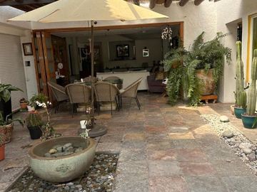 Casa en venta en Vista Hermosa, Cuernavaca, Morelos Casas y bienes raíces en venta en Cuernavaca, Morelos