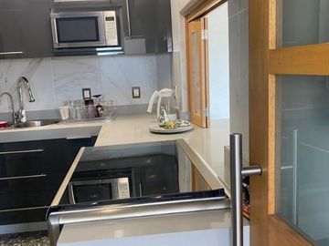 Casa en venta en Vista Hermosa, Cuernavaca, Morelos Casas y bienes raíces en venta en Cuernavaca, Morelos
