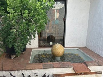 Casa en venta en Vista Hermosa, Cuernavaca, Morelos Casas y bienes raíces en venta en Cuernavaca, Morelos
