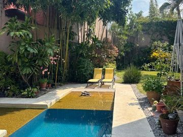 Casa en venta en Vista Hermosa, Cuernavaca, Morelos Casas y bienes raíces en venta en Cuernavaca, Morelos
