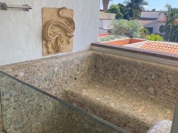 Casa en venta en Vista Hermosa, Cuernavaca, Morelos Casas y bienes raíces en venta en Cuernavaca, Morelos