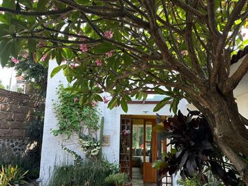 Casa en venta en Vista Hermosa, Cuernavaca, Morelos Casas y bienes raíces en venta en Cuernavaca, Morelos