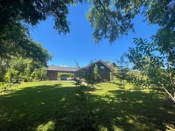 Casa en Venta en condominio canto del estero