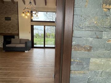 Casa en Venta en condominio canto del estero