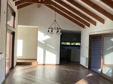 Casa en Venta en condominio canto del estero