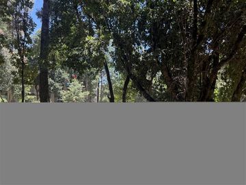 Casa en Venta en condominio canto del estero