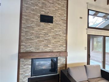 Casa en Venta en condominio canto del estero