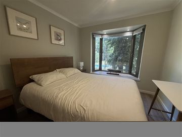 Casa en Venta en condominio canto del estero
